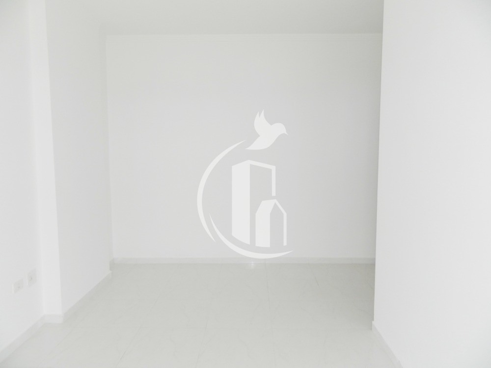 Apartamento, 3 quartos, 206 m² - Foto 44