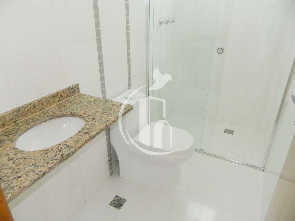 Apartamento, 3 quartos, 206 m² - Foto 45