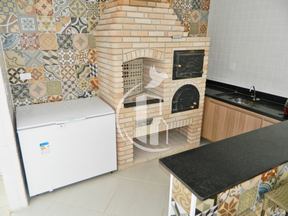 Apartamento à venda com 3 quartos, 104m² - Foto 48