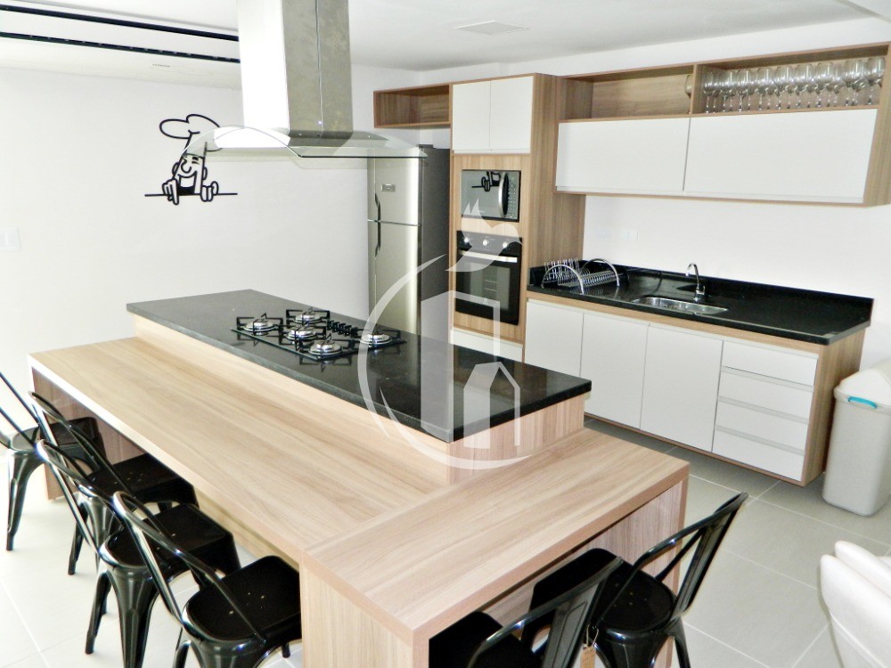 Apartamento à venda com 3 quartos, 104m² - Foto 40