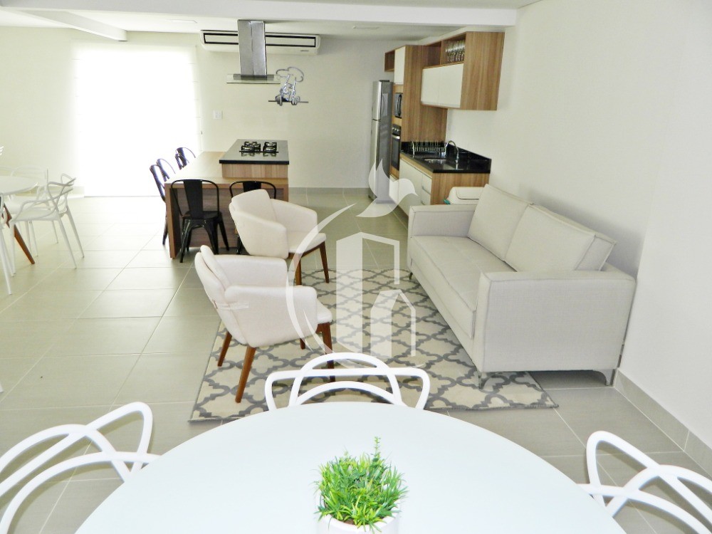 Apartamento à venda com 3 quartos, 104m² - Foto 43