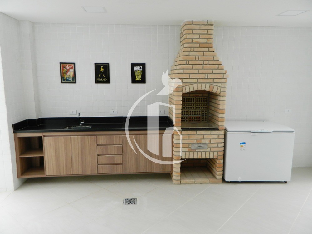 Apartamento à venda com 3 quartos, 104m² - Foto 51