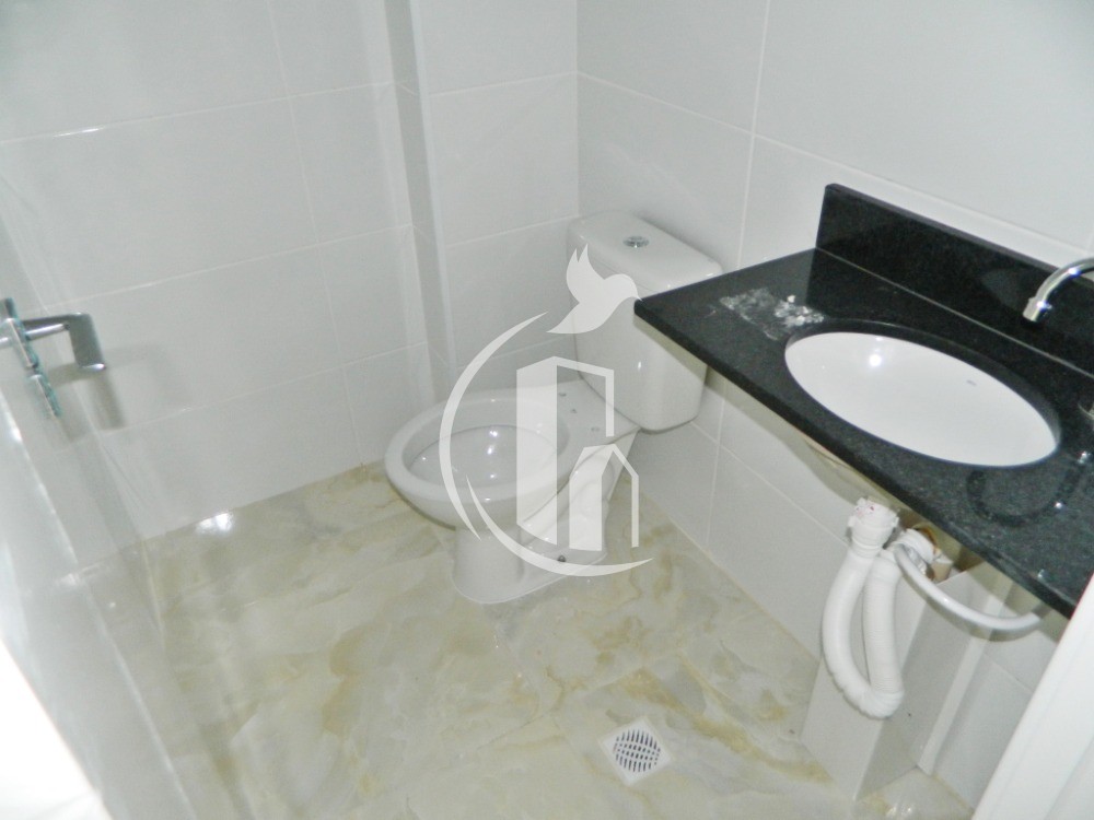 Apartamento à venda com 3 quartos, 104m² - Foto 15