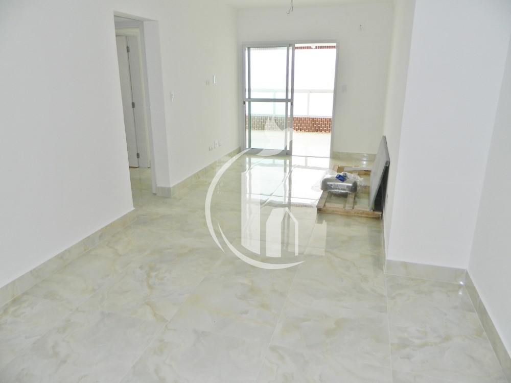 Apartamento à venda com 3 quartos, 104m² - Foto 10