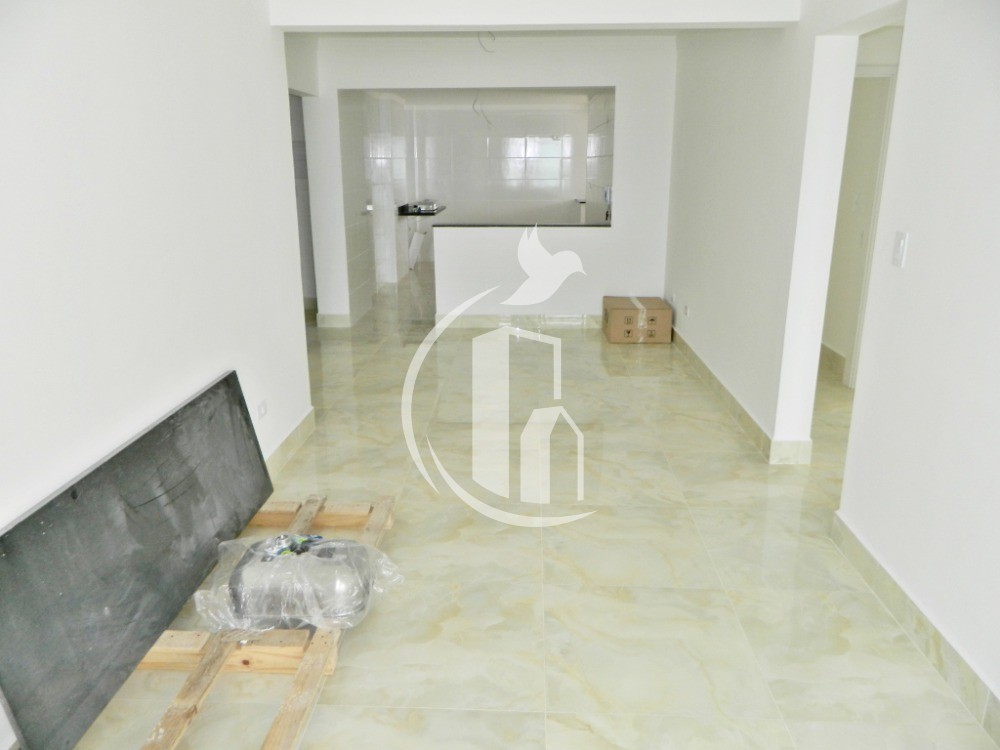 Apartamento à venda com 3 quartos, 104m² - Foto 13