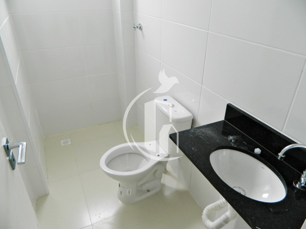 Apartamento à venda com 3 quartos, 104m² - Foto 22