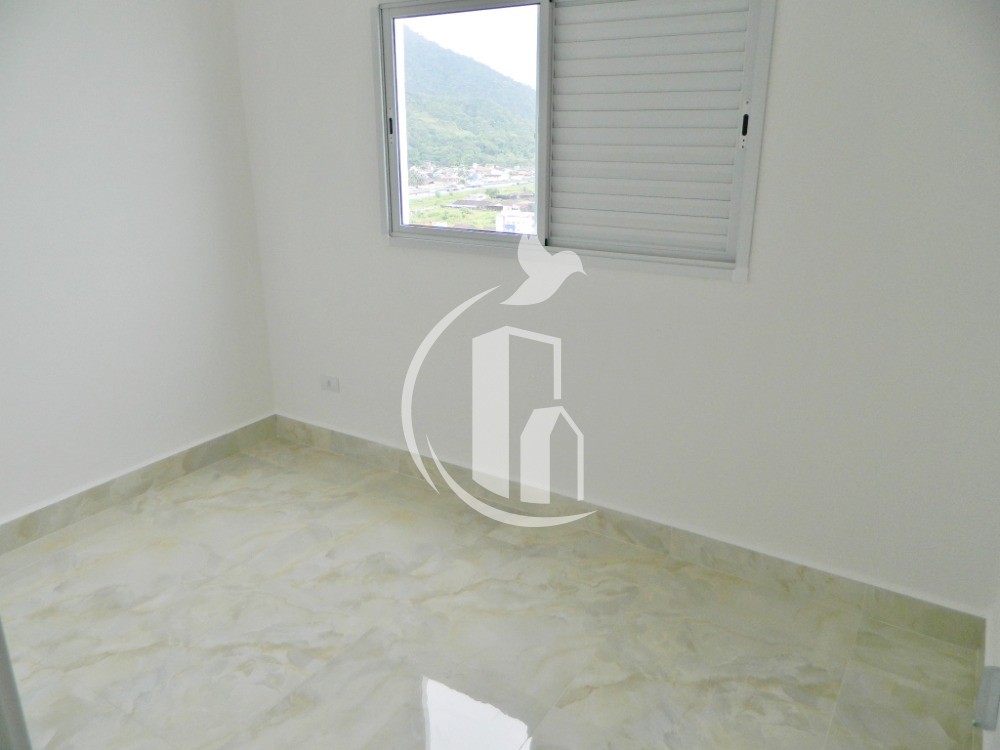 Apartamento à venda com 3 quartos, 104m² - Foto 16