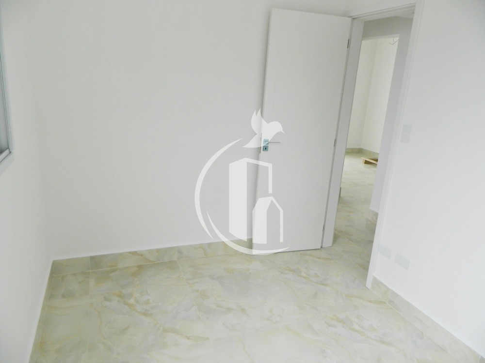 Apartamento à venda com 3 quartos, 104m² - Foto 17