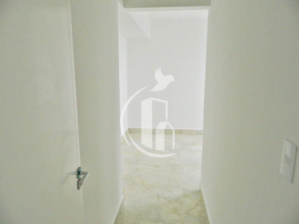 Apartamento à venda com 3 quartos, 104m² - Foto 18