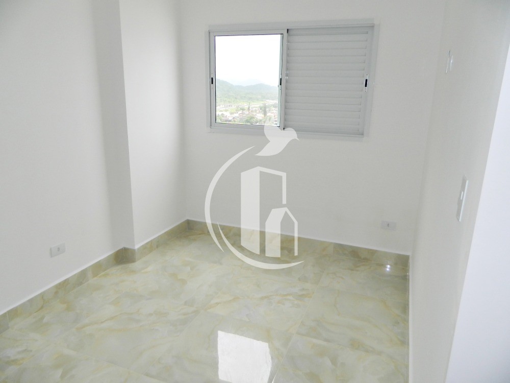 Apartamento à venda com 3 quartos, 104m² - Foto 19