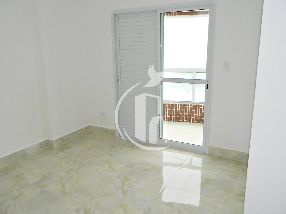 Apartamento à venda com 3 quartos, 104m² - Foto 23