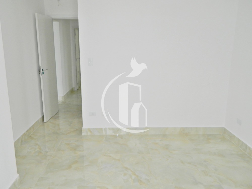 Apartamento à venda com 3 quartos, 104m² - Foto 25