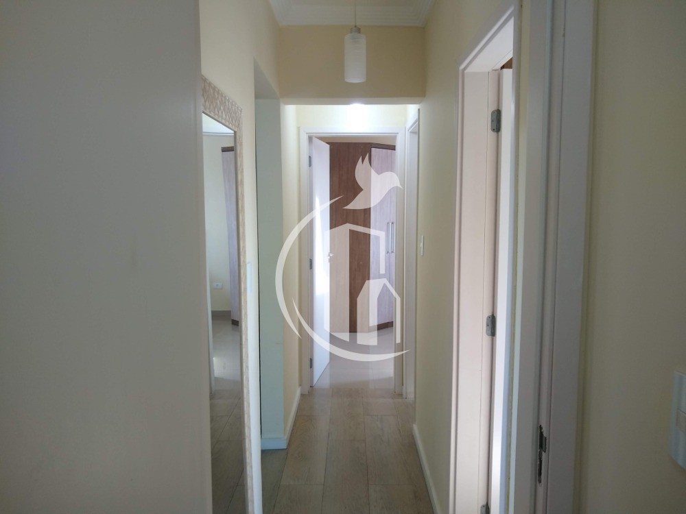 Apartamento à venda com 3 quartos, 104m² - Foto 11