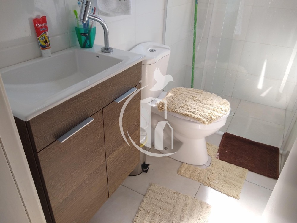 Apartamento à venda com 3 quartos, 104m² - Foto 14