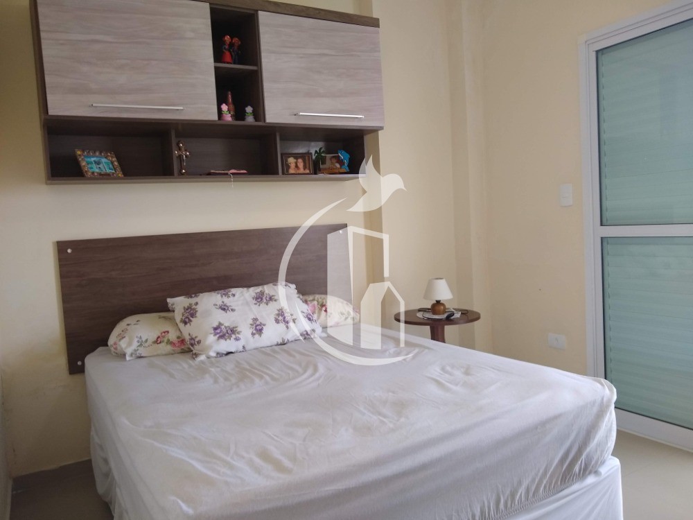 Apartamento à venda com 3 quartos, 104m² - Foto 15