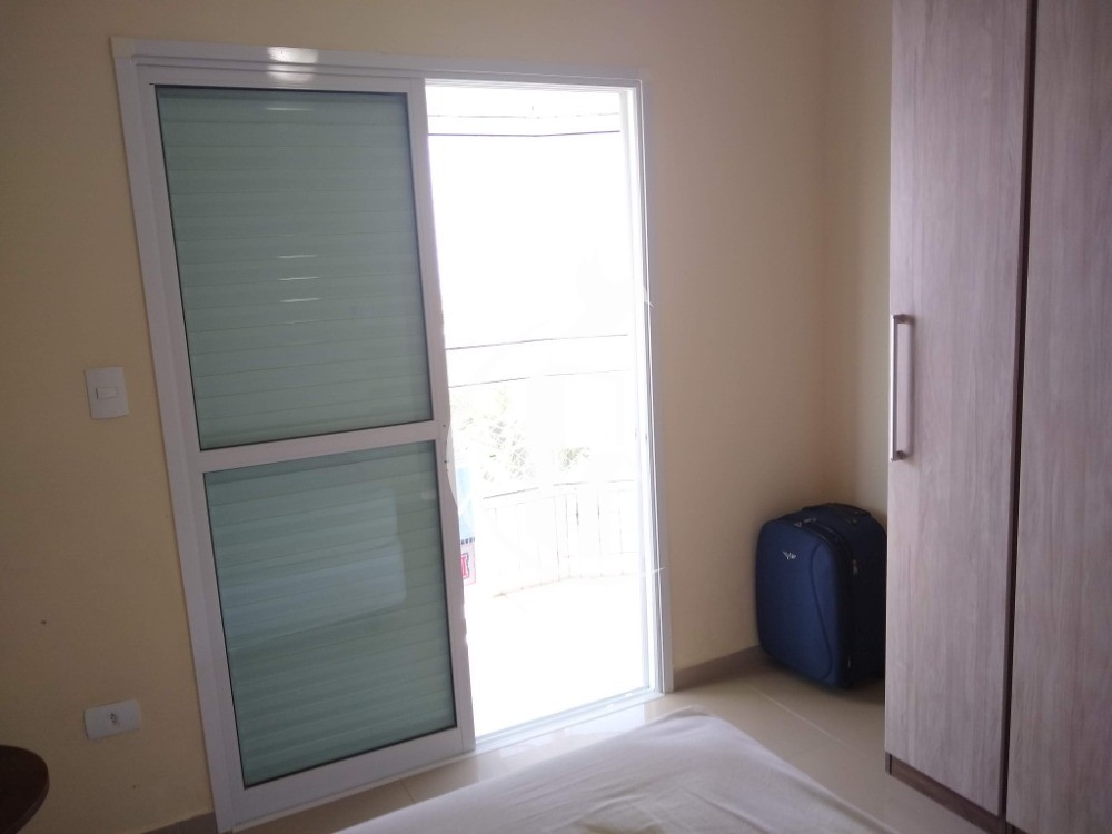 Apartamento à venda com 3 quartos, 104m² - Foto 17