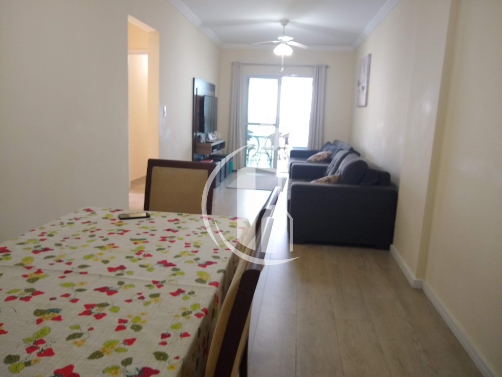 Apartamento à venda com 3 quartos, 104m² - Foto 22