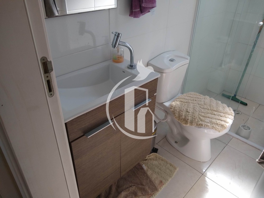 Apartamento à venda com 3 quartos, 104m² - Foto 28