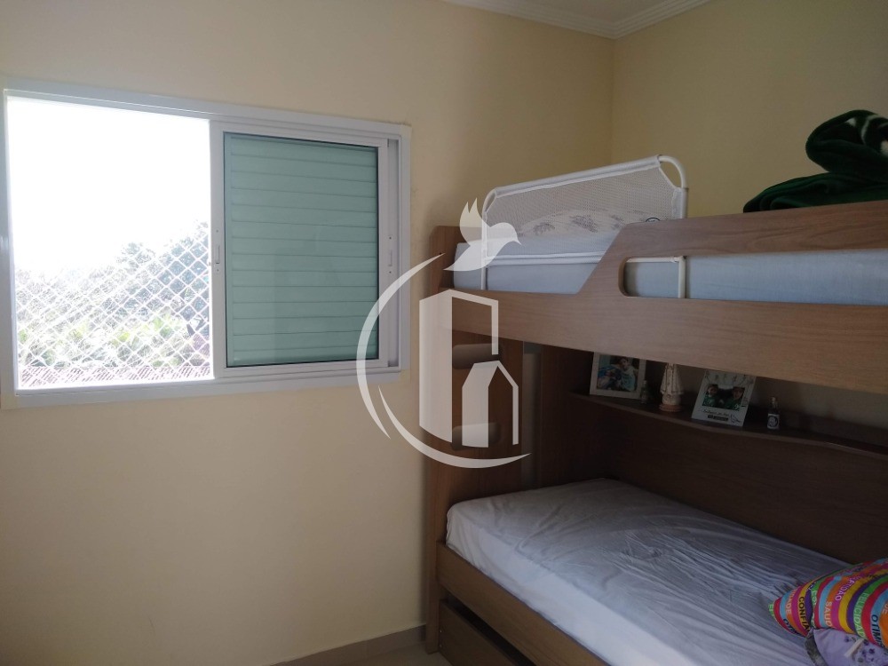 Apartamento à venda com 3 quartos, 104m² - Foto 32