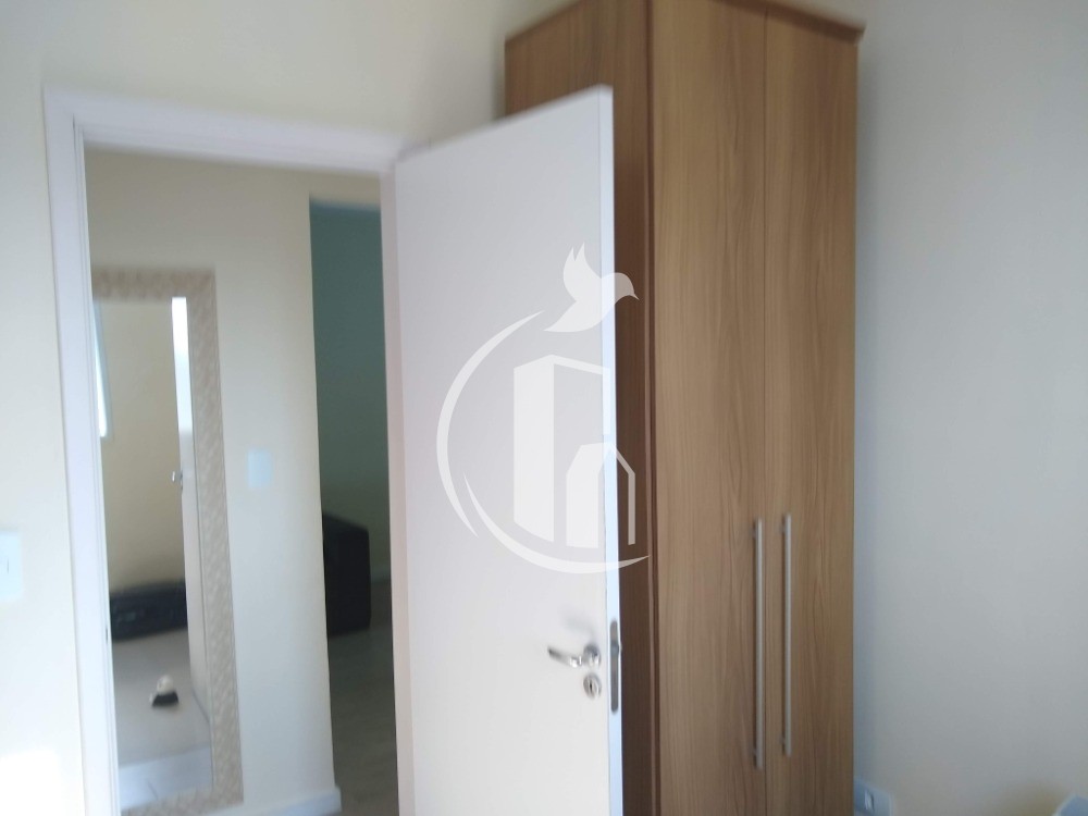 Apartamento à venda com 3 quartos, 104m² - Foto 34