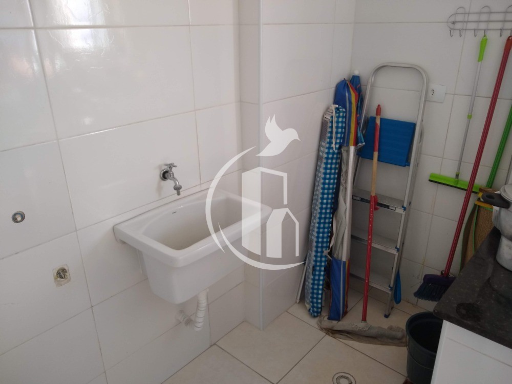 Apartamento à venda com 3 quartos, 104m² - Foto 35