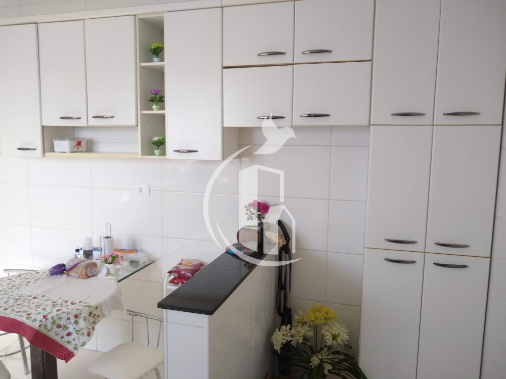 Apartamento à venda com 3 quartos, 104m² - Foto 36