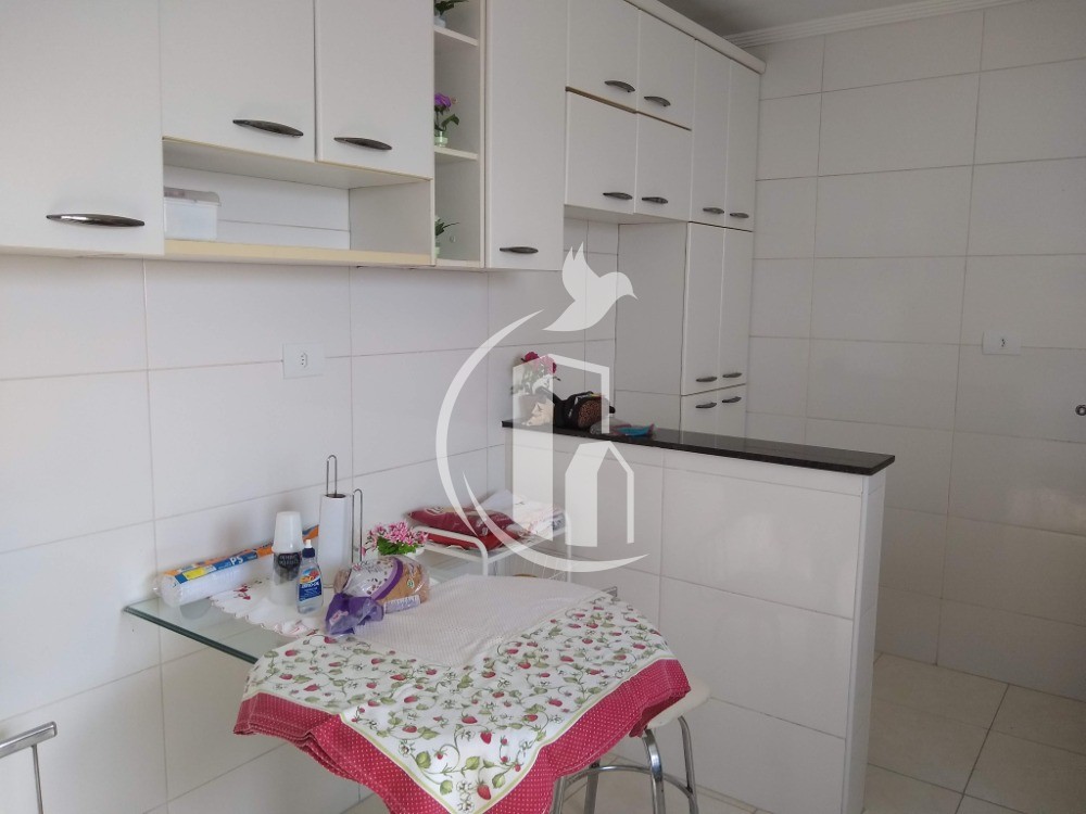 Apartamento à venda com 3 quartos, 104m² - Foto 37