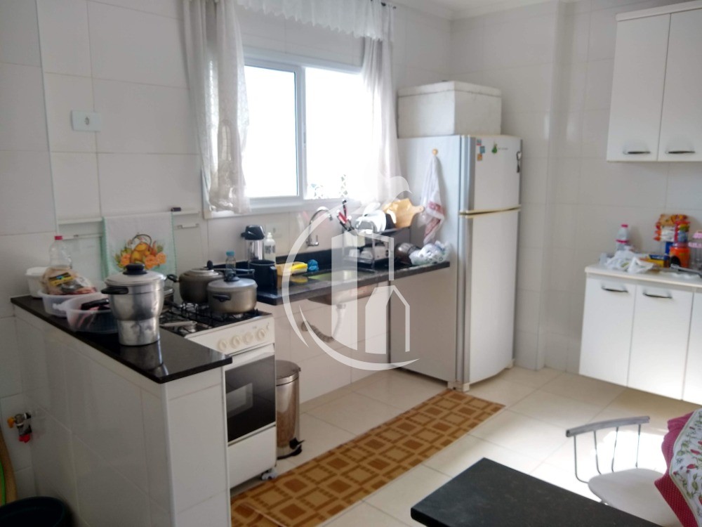 Apartamento à venda com 3 quartos, 104m² - Foto 40