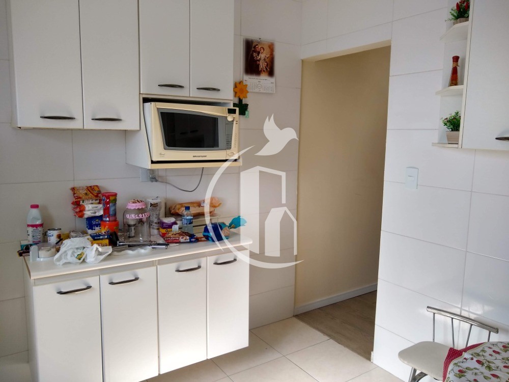 Apartamento à venda com 3 quartos, 104m² - Foto 42