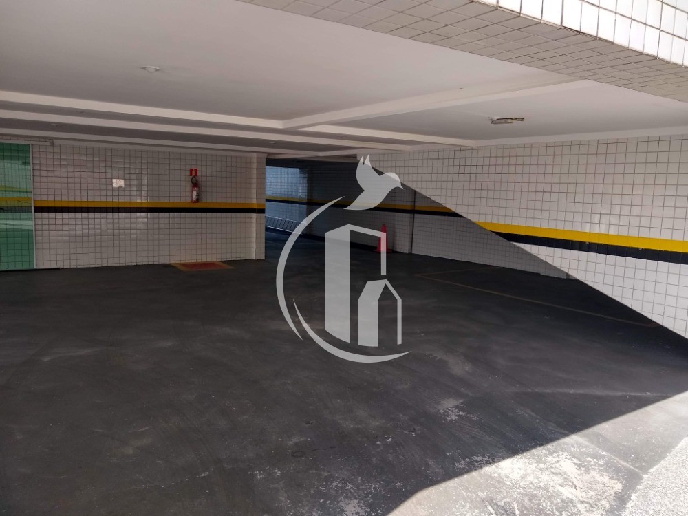 Apartamento à venda com 3 quartos, 104m² - Foto 45