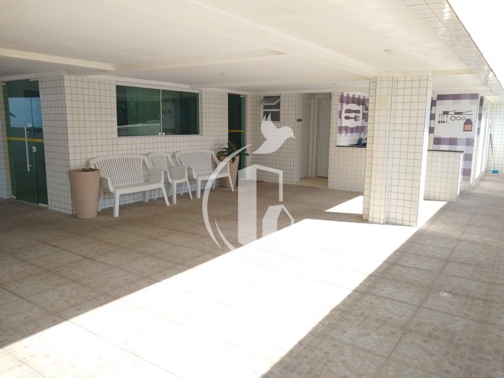 Apartamento à venda com 3 quartos, 104m² - Foto 48