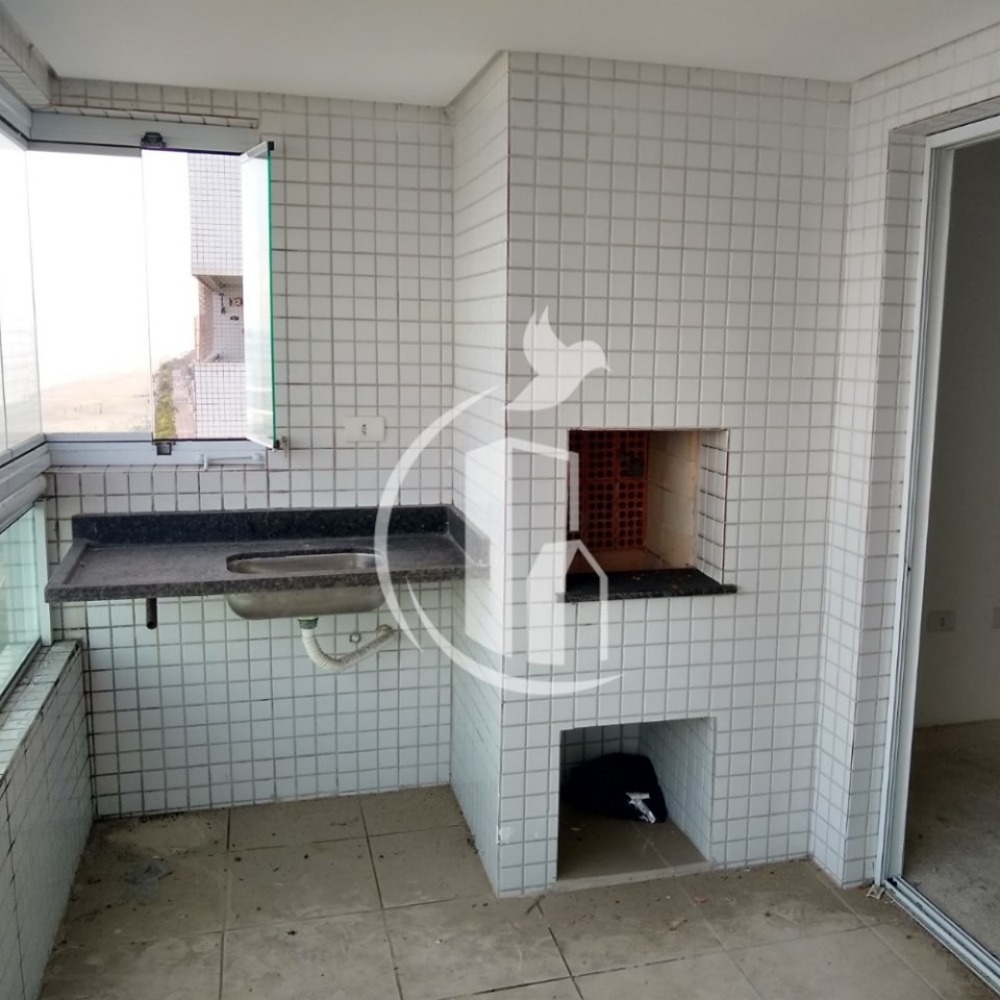 Apartamento à venda com 2 quartos, 63m² - Foto 8