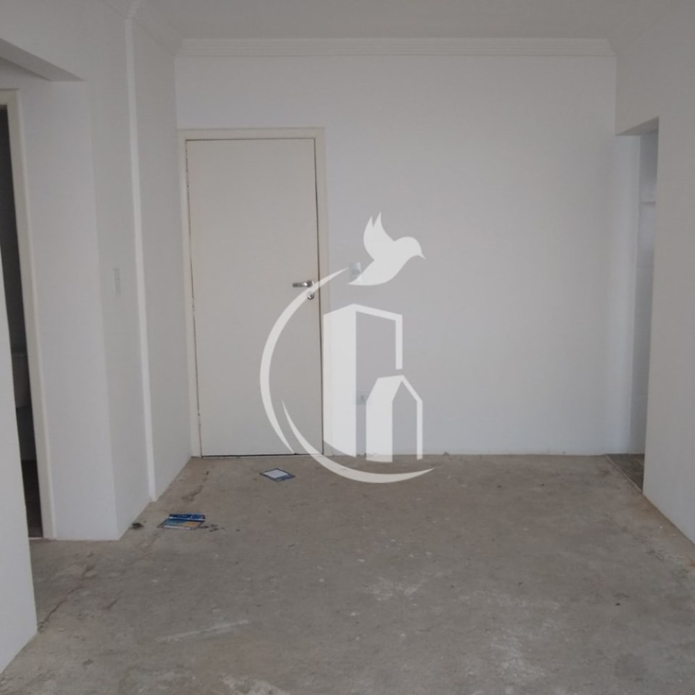 Apartamento à venda com 2 quartos, 63m² - Foto 9