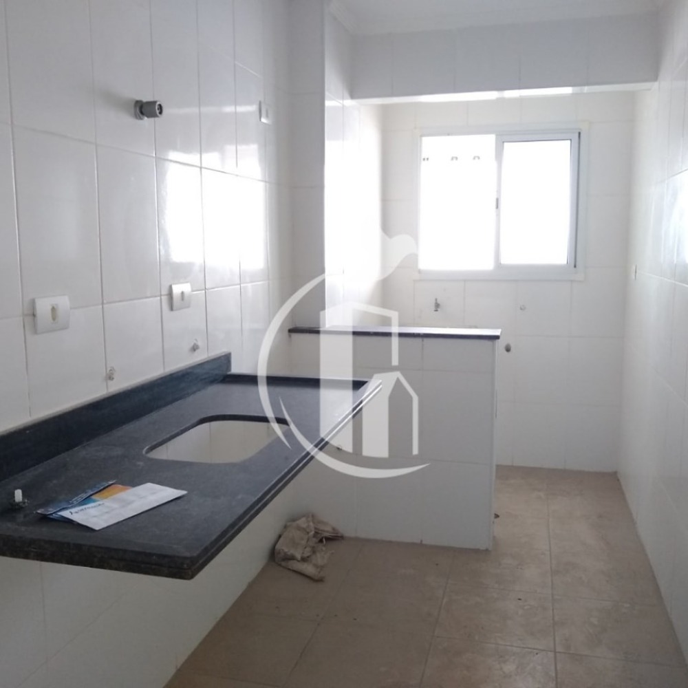 Apartamento à venda com 2 quartos, 63m² - Foto 10