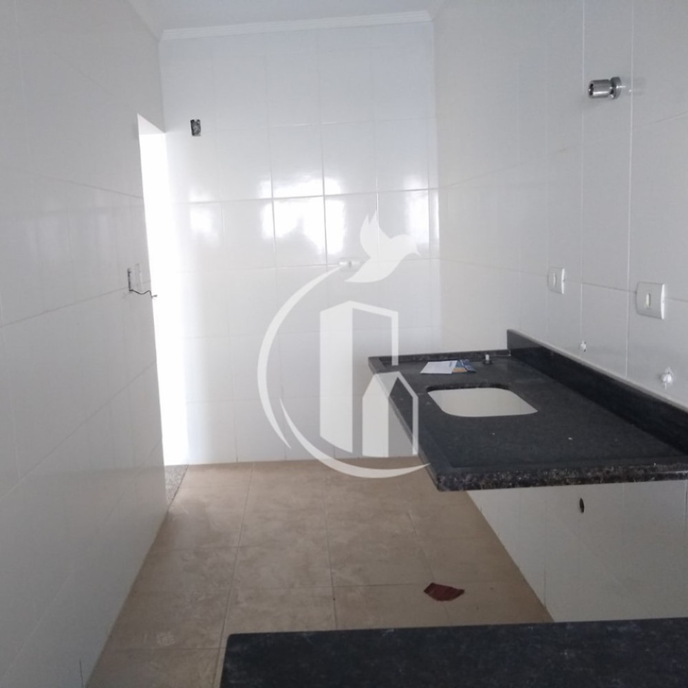 Apartamento à venda com 2 quartos, 63m² - Foto 11