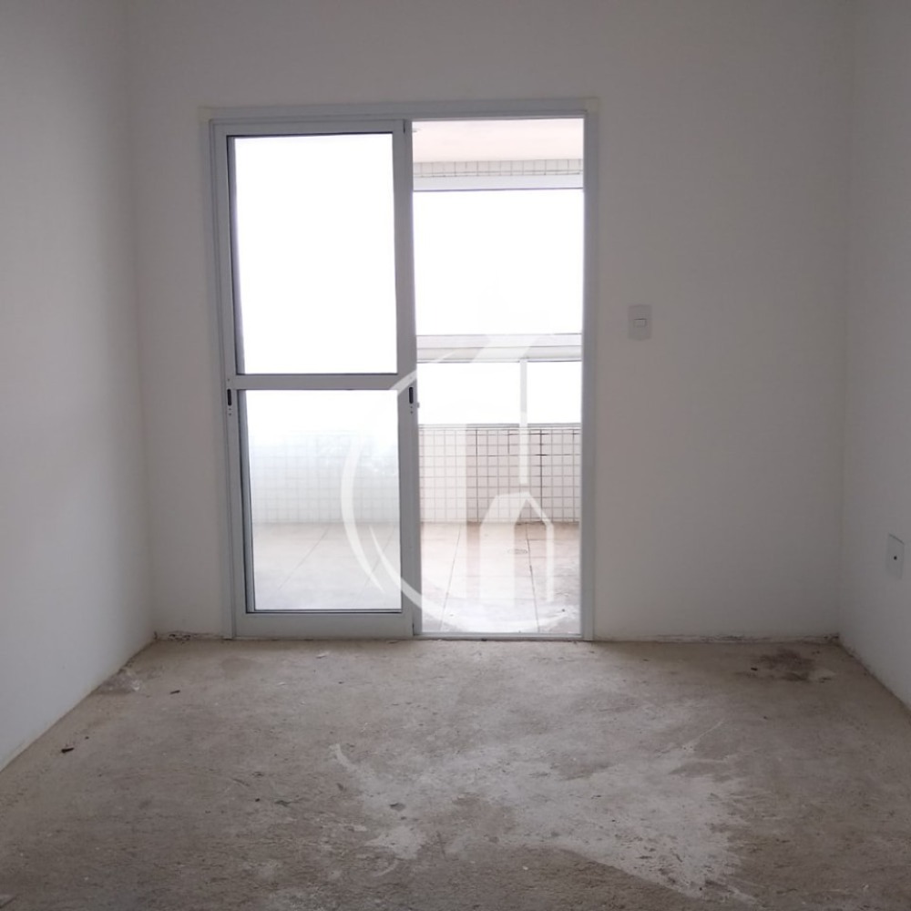 Apartamento à venda com 2 quartos, 63m² - Foto 12