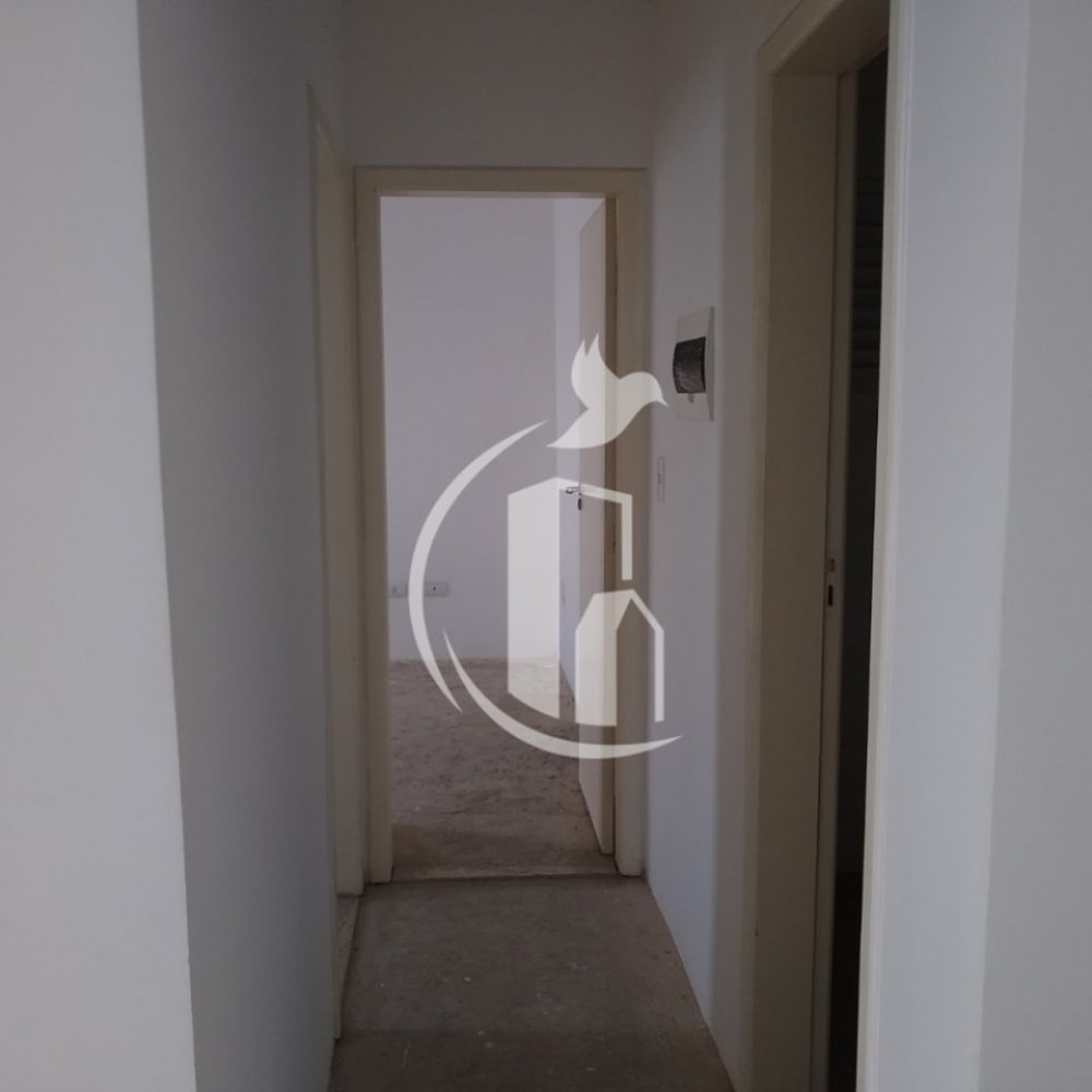 Apartamento à venda com 2 quartos, 63m² - Foto 13