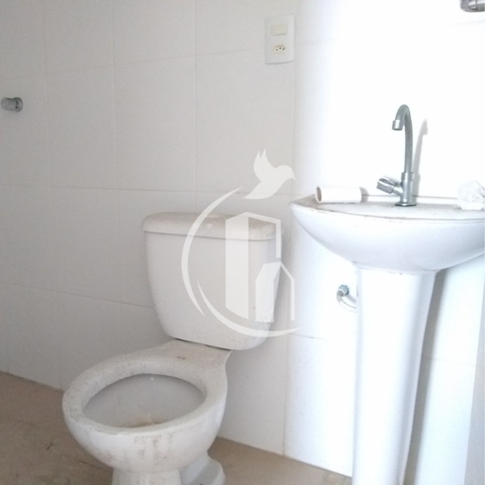 Apartamento à venda com 2 quartos, 63m² - Foto 14