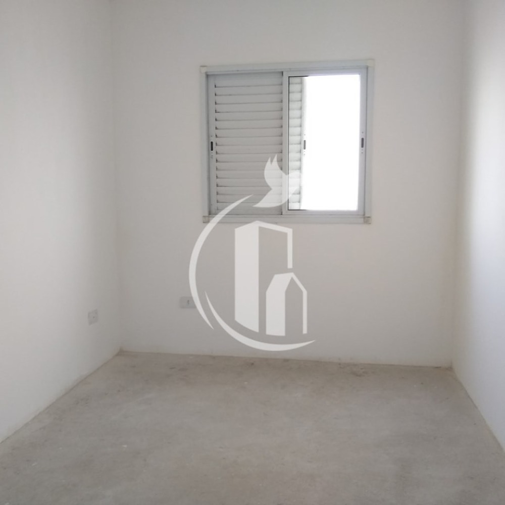 Apartamento à venda com 2 quartos, 63m² - Foto 15