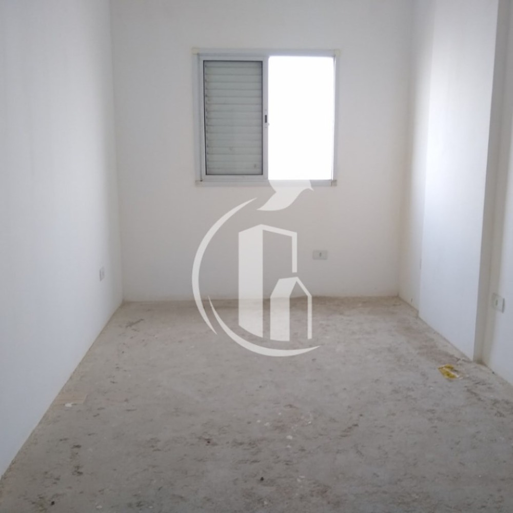 Apartamento à venda com 2 quartos, 63m² - Foto 17