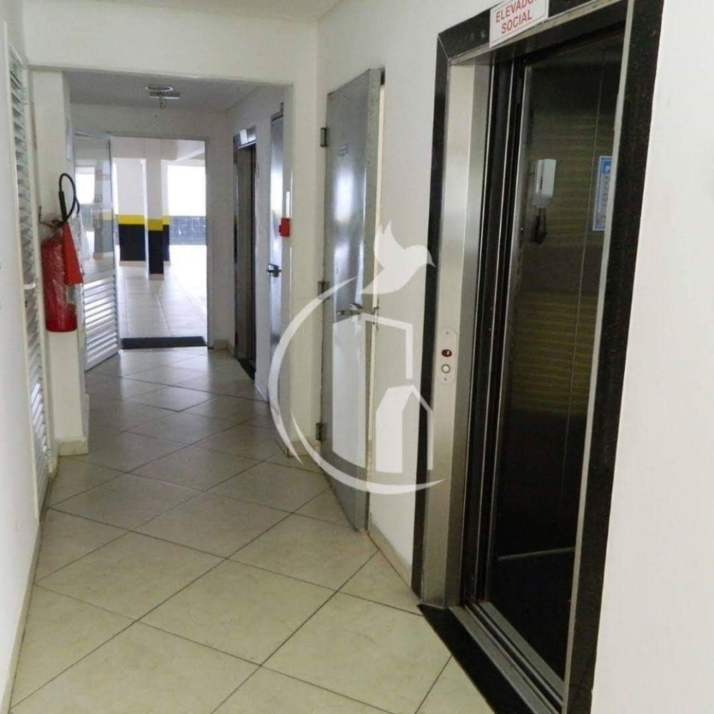 Apartamento à venda com 2 quartos, 63m² - Foto 20