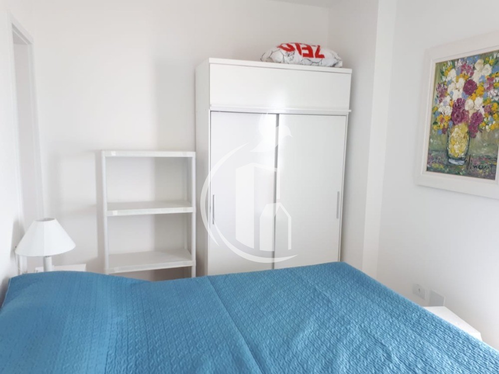 Apartamento à venda com 2 quartos, 74m² - Foto 5