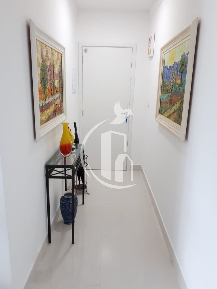 Apartamento à venda com 2 quartos, 74m² - Foto 8