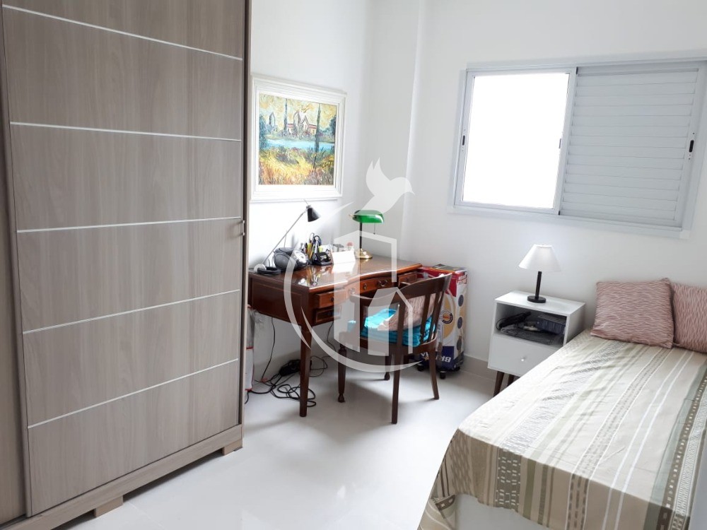 Apartamento à venda com 2 quartos, 74m² - Foto 13