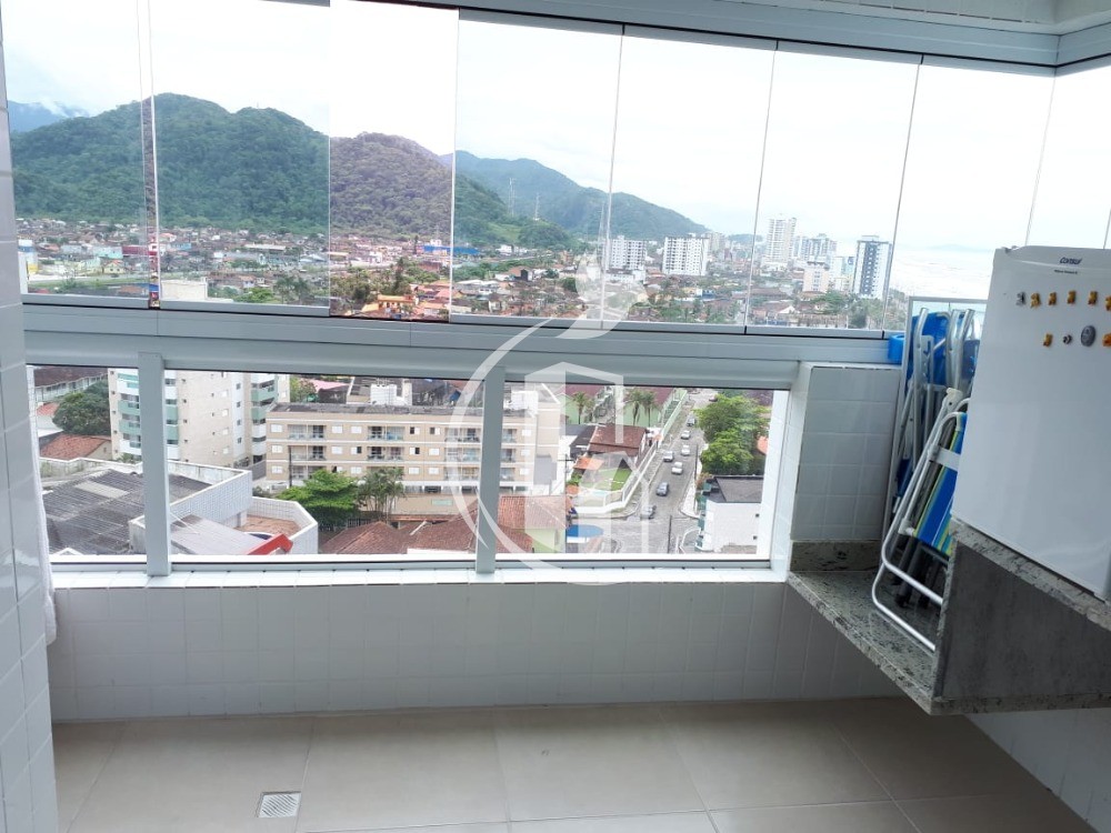 Apartamento à venda com 2 quartos, 74m² - Foto 18