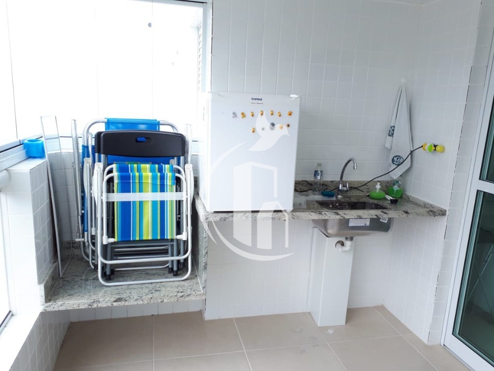 Apartamento à venda com 2 quartos, 74m² - Foto 19