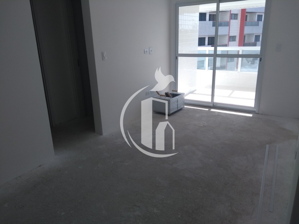 Apartamento à venda com 2 quartos, 72m² - Foto 15