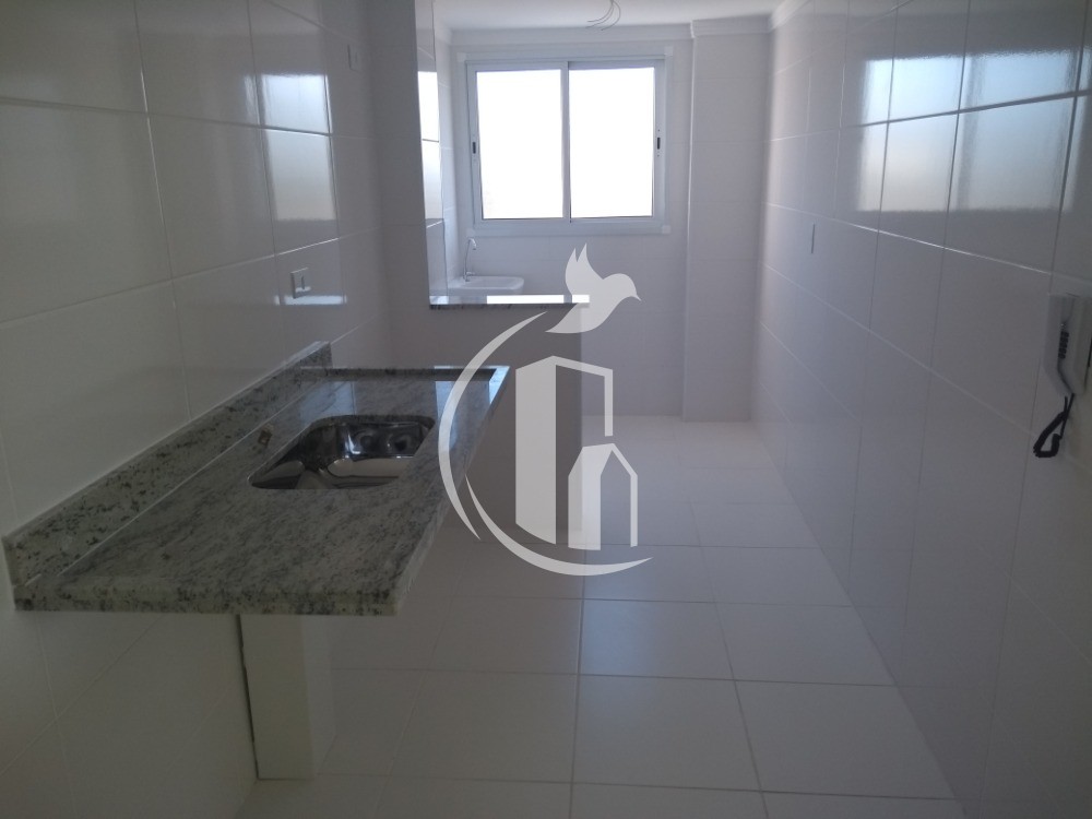 Apartamento à venda com 2 quartos, 72m² - Foto 17