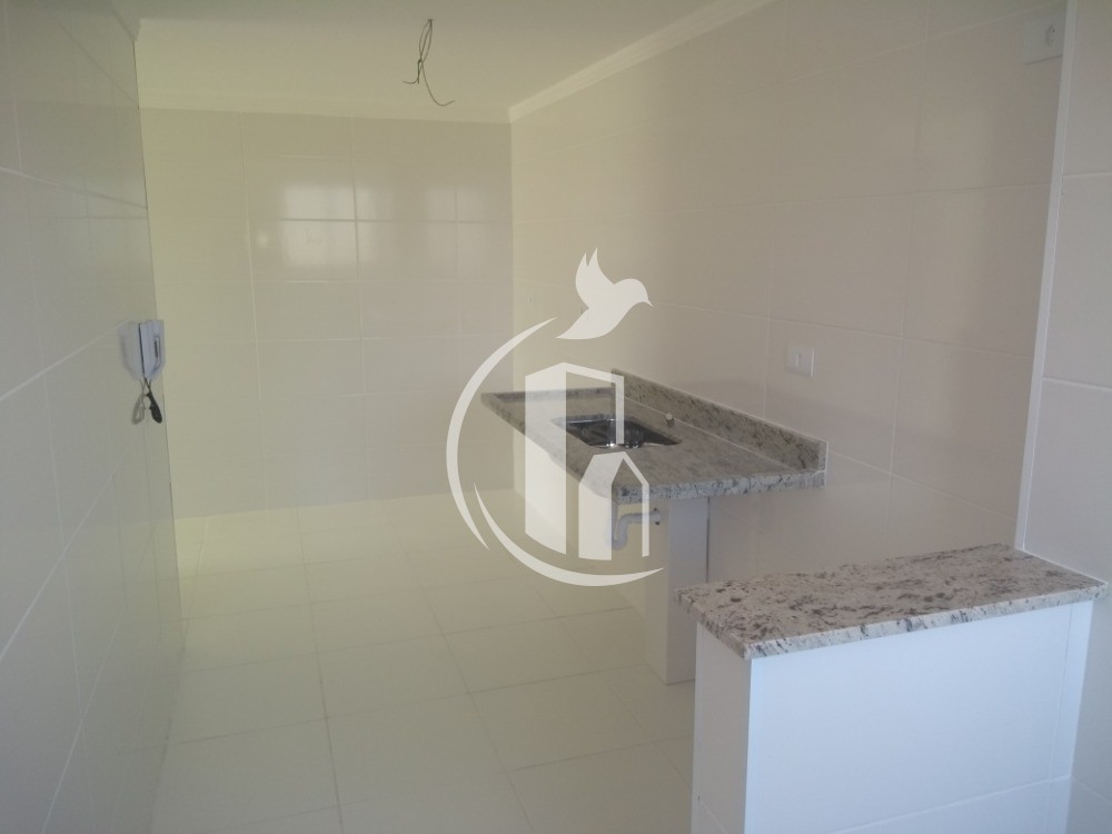 Apartamento à venda com 2 quartos, 72m² - Foto 18