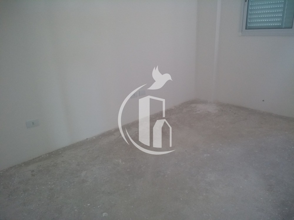 Apartamento à venda com 2 quartos, 72m² - Foto 21